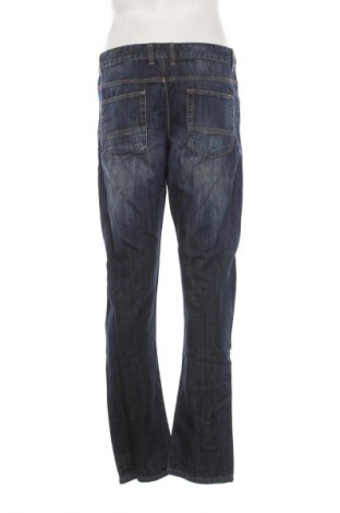 Herren Jeans Watson's, Größe M, Farbe Blau, Preis 25,00 €