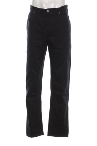 Pánske džínsy  William & Delvin, Veľkosť M, Farba Čierna, Cena  16,95 €