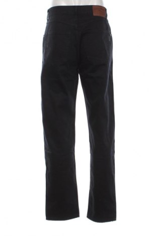 Pánske džínsy  William & Delvin, Veľkosť M, Farba Čierna, Cena  16,95 €