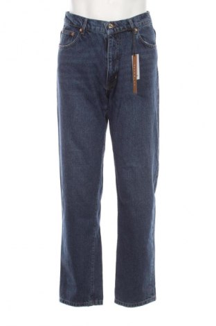 Herren Jeans Woodbird, Größe M, Farbe Blau, Preis € 95,99