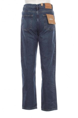 Herren Jeans Woodbird, Größe M, Farbe Blau, Preis € 95,99