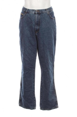Herren Jeans Wrangler, Größe XL, Farbe Blau, Preis € 52,99