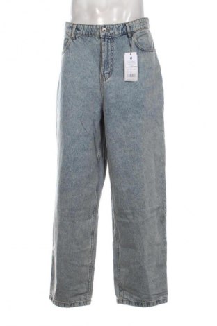 Pánske džínsy  Your Turn, Veľkosť L, Farba Modrá, Cena  50,95 €