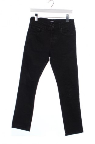 Herren Jeans Your Turn, Größe M, Farbe Schwarz, Preis 24,55 €