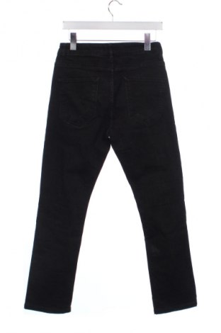 Herren Jeans Your Turn, Größe M, Farbe Schwarz, Preis 24,55 €