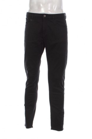 Blugi de bărbați Zara, Mărime M, Culoare Negru, Preț 71,05 Lei