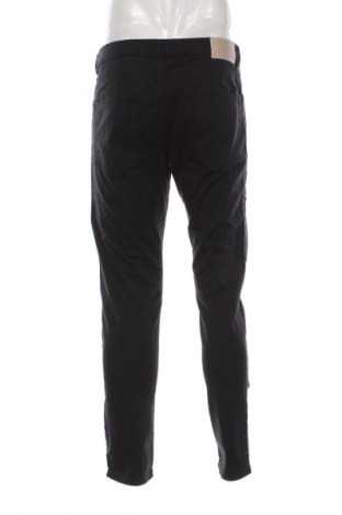 Blugi de bărbați Zara, Mărime M, Culoare Negru, Preț 71,05 Lei