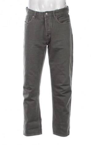 Herren Jeans Zara, Größe M, Farbe Grün, Preis € 13,81