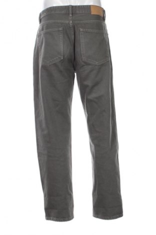 Herren Jeans Zara, Größe M, Farbe Grün, Preis € 13,81