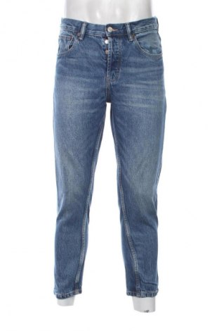 Herren Jeans Zara, Größe M, Farbe Mehrfarbig, Preis 13,81 €