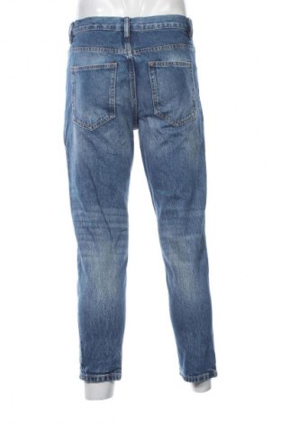 Herren Jeans Zara, Größe M, Farbe Mehrfarbig, Preis 13,81 €