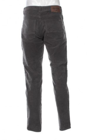 Herren Cordhose Napapijri, Größe M, Farbe Grau, Preis € 49,00