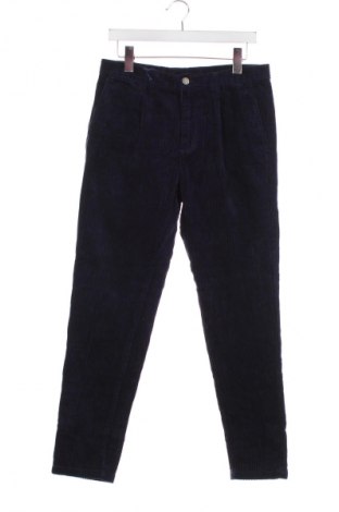 Férfi kordnadrág Unbranded, Méret M, Szín Sokszínű, Ár 12 441 Ft