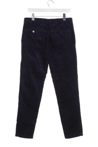 Férfi kordnadrág Unbranded, Méret M, Szín Sokszínű, Ár 12 441 Ft