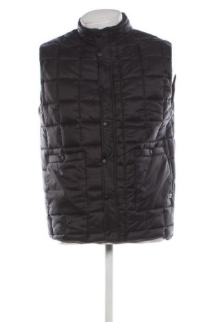 Herrenweste About You, Größe S, Farbe Schwarz, Preis € 75,99