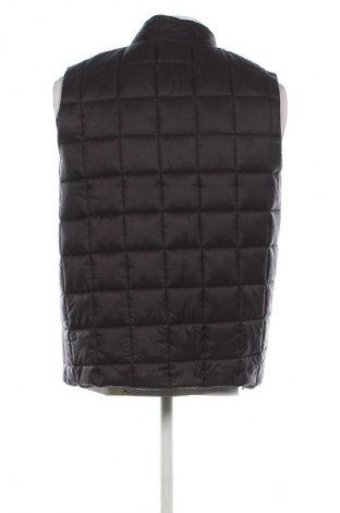 Herrenweste About You, Größe S, Farbe Schwarz, Preis € 75,99
