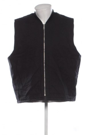 Vestă de bărbați Adidas Originals, Mărime XL, Culoare Negru, Preț 234,99 Lei