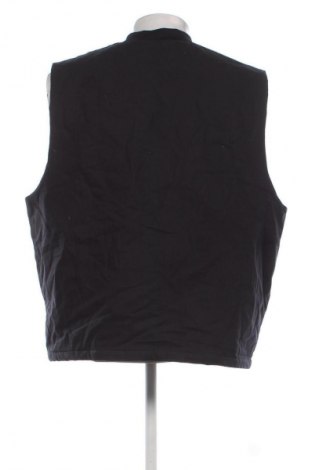 Vestă de bărbați Adidas Originals, Mărime XL, Culoare Negru, Preț 234,99 Lei