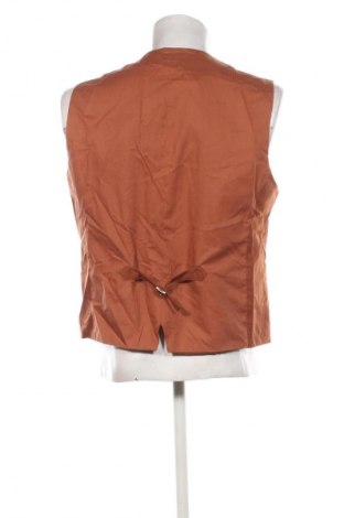 Férfi mellény Antony Morato, Méret XL, Szín Barna, Ár 41 979 Ft
