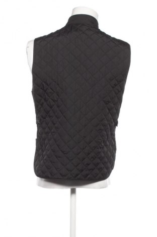 Męska kamizelka Belstaff, Rozmiar M, Kolor Czarny, Cena 839,99 zł