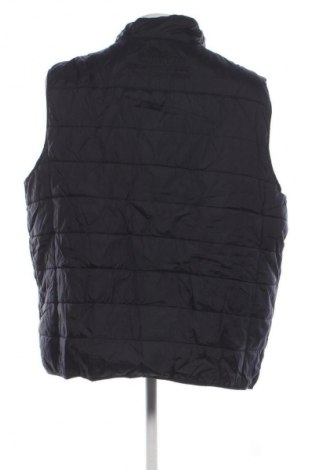 Męska kamizelka Blue Ridge, Rozmiar 3XL, Kolor Niebieski, Cena 54,99 zł