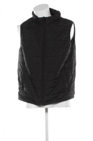 Męska kamizelka Brilliant, Rozmiar XL, Kolor Czarny, Cena 54,99 zł