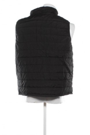 Męska kamizelka Brilliant, Rozmiar XL, Kolor Czarny, Cena 54,99 zł