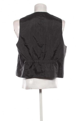 Vestă de bărbați C&A, Mărime L, Culoare Negru, Preț 76,30 Lei