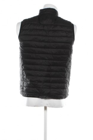 Pánská vesta  C&A, Velikost M, Barva Černá, Cena  469,00 Kč