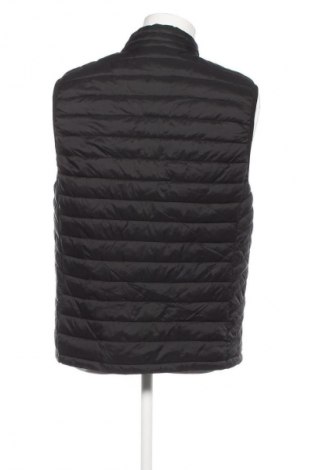 Férfi mellény C&A, Méret XL, Szín Fekete, Ár 12 979 Ft