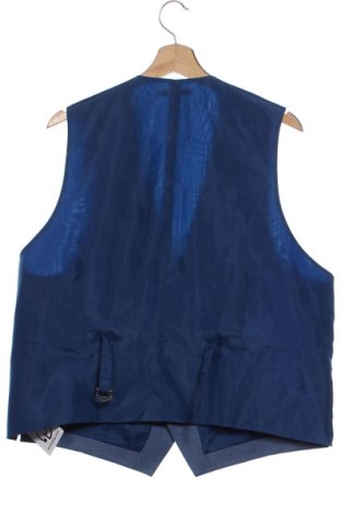 Herrenweste C&A, Größe L, Farbe Mehrfarbig, Preis 15,00 €