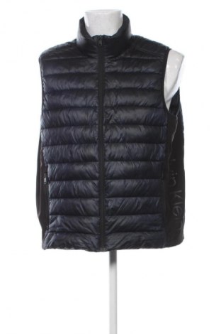 Pánská vesta  Calvin Klein, Velikost L, Barva Vícebarevné, Cena  1 779,00 Kč