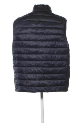 Pánská vesta  Calvin Klein, Velikost L, Barva Vícebarevné, Cena  1 779,00 Kč