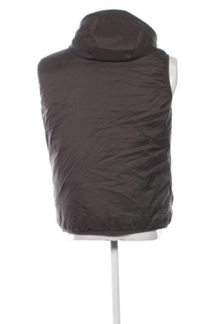 Herrenweste Camel Active, Größe L, Farbe Grün, Preis 24,99 €