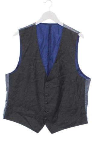 Pánska vesta  Canda, Veľkosť XL, Farba Viacfarebná, Cena  6,95 €