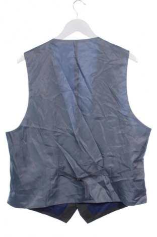 Pánska vesta  Canda, Veľkosť XL, Farba Viacfarebná, Cena  6,95 €