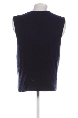 Herrenweste Christian Berg, Größe XXL, Farbe Mehrfarbig, Preis € 26,99
