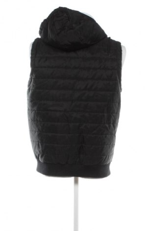 Pánska vesta  DEF, Veľkosť M, Farba Čierna, Cena  11,95 €