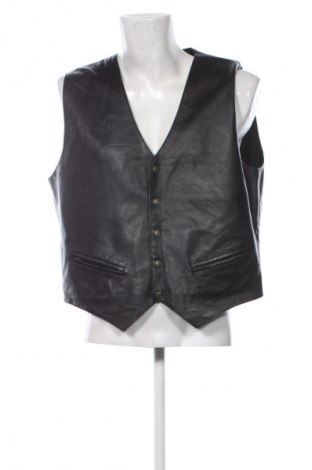 Férfi mellény Faded Glory, Méret 3XL, Szín Fekete, Ár 5 776 Ft