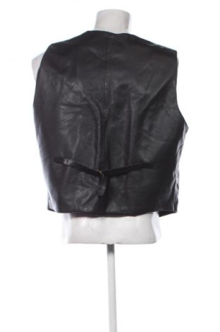 Férfi mellény Faded Glory, Méret 3XL, Szín Fekete, Ár 5 776 Ft