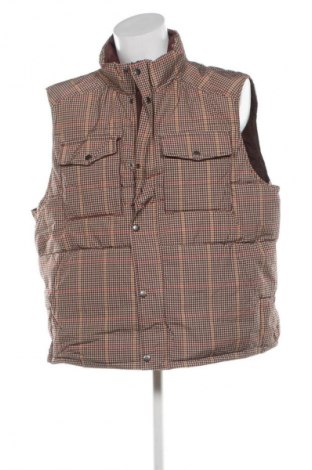 Męska kamizelka Goodfellow & Co., Rozmiar XXL, Kolor Kolorowy, Cena 51,99 zł