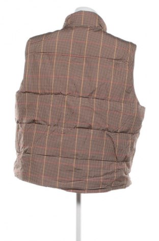 Męska kamizelka Goodfellow & Co., Rozmiar XXL, Kolor Kolorowy, Cena 51,99 zł