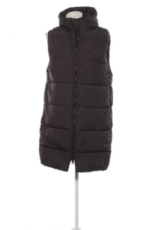 Мъжки елек H&M, Размер M, Цвят Черен, Цена 19,99 лв.