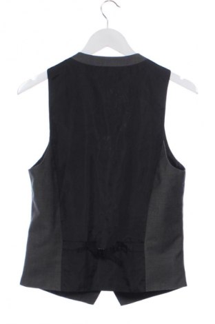 Vestă de bărbați H&M, Mărime S, Culoare Negru, Preț 76,70 Lei