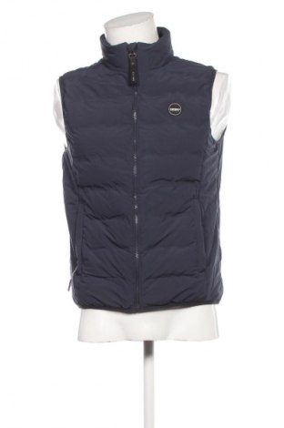 Vestă de bărbați Icepeak, Mărime M, Culoare Multicolor, Preț 308,99 Lei