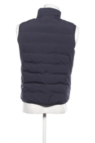 Vestă de bărbați Icepeak, Mărime M, Culoare Multicolor, Preț 308,99 Lei