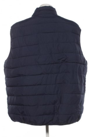 Pánska vesta  Ideal, Veľkosť 4XL, Farba Modrá, Cena  27,95 €