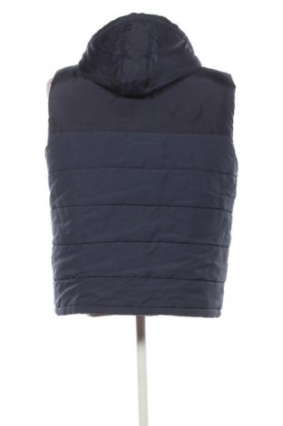 Vestă de bărbați Identic, Mărime XL, Culoare Albastru, Preț 128,62 Lei