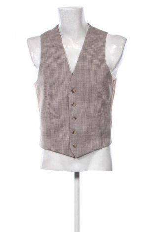 Pánska vesta  Isaac Dewhirst, Veľkosť L, Farba Viacfarebná, Cena  50,95 €