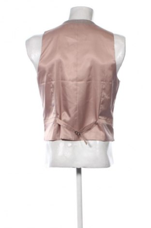 Pánska vesta  Isaac Dewhirst, Veľkosť L, Farba Viacfarebná, Cena  50,95 €